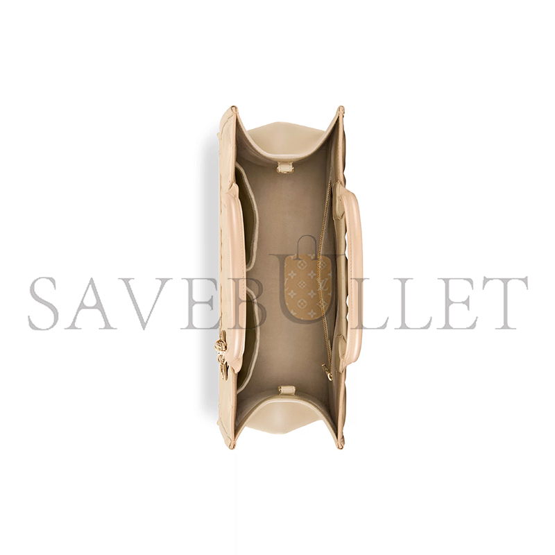 DIOR MEDIUM DIOR BOOK TOTE M1324OWHP_M51U (36.5*28*16.5cm) DIOR MEDIUM DIOR BOOK TOTE M1324OWHP_M51U (36.5*28*16.5cm)
